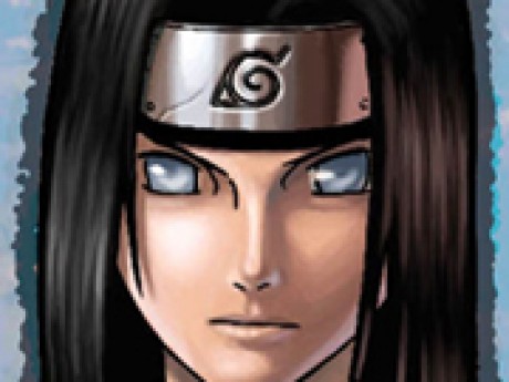 Neji.jpg